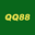 qq188 login